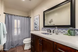 8205 E Quill St, Mesa, AZ 85207 - Photo 36