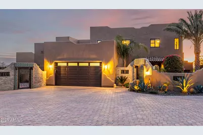 8205 E Quill Street, Mesa, AZ 85207 - Photo 6