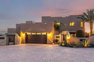 8205 E Quill St, Mesa, AZ 85207 - Photo 6