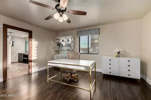 8205 E Quill St, Mesa, AZ 85207 - Photo 38