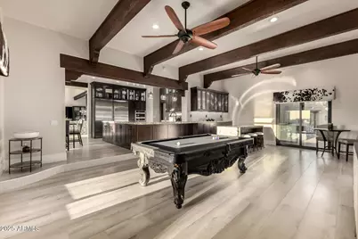 8205 E Quill Street, Mesa, AZ 85207 - Photo 18