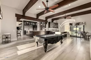 8205 E Quill St, Mesa, AZ 85207 - Photo 18