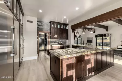 8205 E Quill Street, Mesa, AZ 85207 - Photo 14