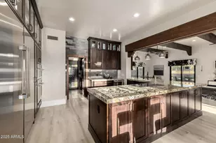 8205 E Quill St, Mesa, AZ 85207 - Photo 14