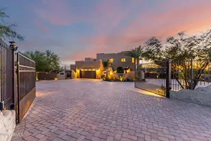 8205 E Quill St, Mesa, AZ 85207 - Photo 2