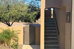 8205 E Quill St, Mesa, AZ 85207 - Photo 46