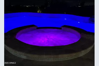 8205 E Quill Street, Mesa, AZ 85207 - Photo 82