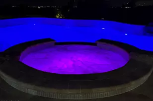 8205 E Quill St, Mesa, AZ 85207 - Photo 82