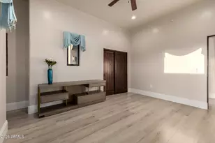 8205 E Quill St, Mesa, AZ 85207 - Photo 34