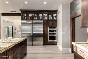 8205 E Quill St, Mesa, AZ 85207 - Photo 16