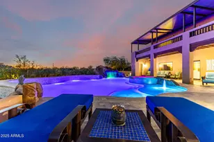 8205 E Quill St, Mesa, AZ 85207 - Photo 76