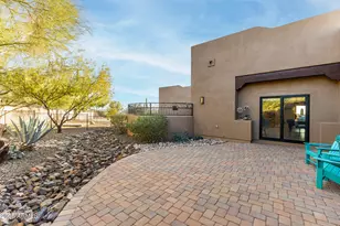 8205 E Quill St, Mesa, AZ 85207 - Photo 70