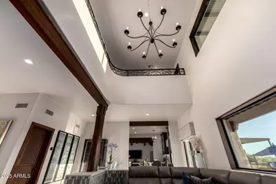 8205 E Quill Street, Mesa, AZ 85207 - Photo 12