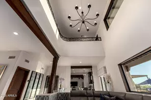 8205 E Quill St, Mesa, AZ 85207 - Photo 12