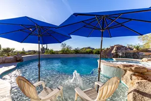 8205 E Quill St, Mesa, AZ 85207 - Photo 56