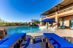 8205 E Quill St, Mesa, AZ 85207 - Photo 60