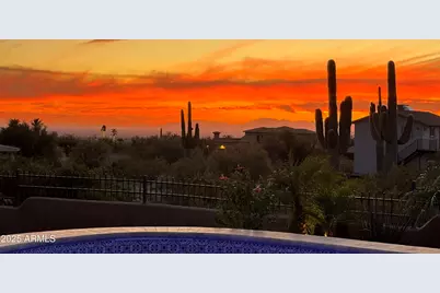 8205 E Quill Street, Mesa, AZ 85207 - Photo 90