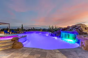 8205 E Quill St, Mesa, AZ 85207 - Photo 74