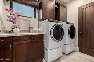 8205 E Quill St, Mesa, AZ 85207 - Photo 32