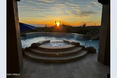 8205 E Quill Street, Mesa, AZ 85207 - Photo 88