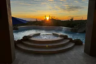 8205 E Quill St, Mesa, AZ 85207 - Photo 88