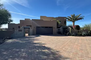 8205 E Quill St, Mesa, AZ 85207 - Photo 86