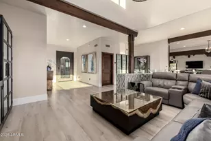 8205 E Quill St, Mesa, AZ 85207 - Photo 12