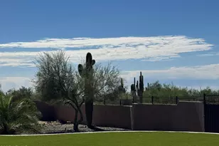 8205 E Quill St, Mesa, AZ 85207 - Photo 64