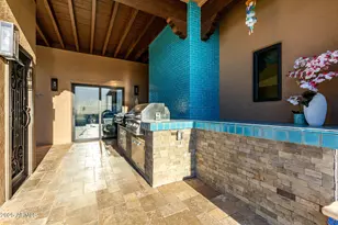 8205 E Quill St, Mesa, AZ 85207 - Photo 62