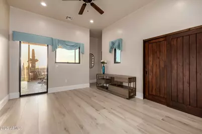 8205 E Quill Street, Mesa, AZ 85207 - Photo 32