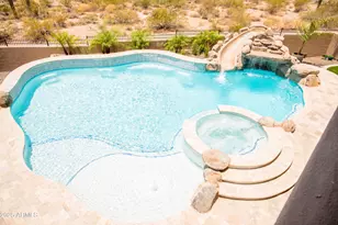 8205 E Quill St, Mesa, AZ 85207 - Photo 50