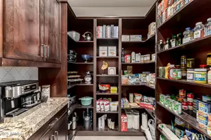 8205 E Quill St, Mesa, AZ 85207 - Photo 16