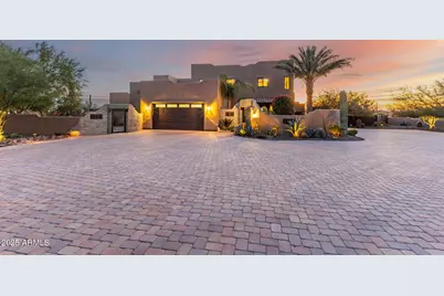 8205 E Quill Street, Mesa, AZ 85207 - Photo 4