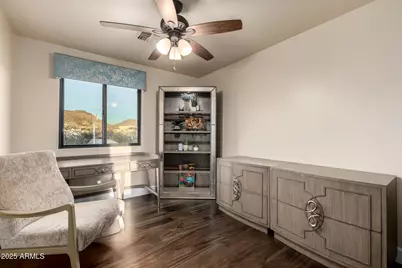 8205 E Quill Street, Mesa, AZ 85207 - Photo 36