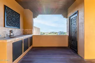 8205 E Quill St, Mesa, AZ 85207 - Photo 50