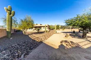 8205 E Quill St, Mesa, AZ 85207 - Photo 66