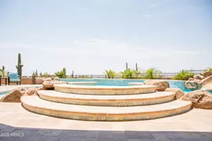 8205 E Quill St, Mesa, AZ 85207 - Photo 54