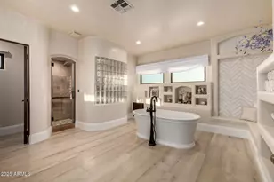 8205 E Quill St, Mesa, AZ 85207 - Photo 24