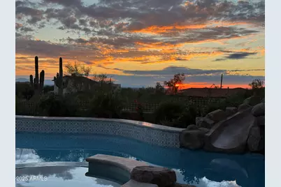 8205 E Quill Street, Mesa, AZ 85207 - Photo 84