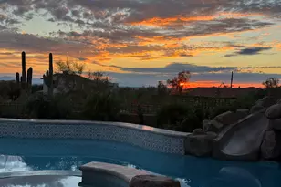 8205 E Quill St, Mesa, AZ 85207 - Photo 84