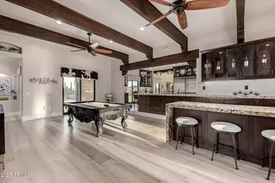 8205 E Quill Street, Mesa, AZ 85207 - Photo 20