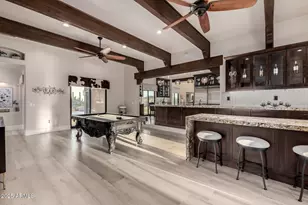 8205 E Quill St, Mesa, AZ 85207 - Photo 20