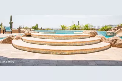 8205 E Quill Street, Mesa, AZ 85207 - Photo 54