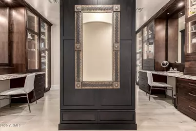 8205 E Quill Street, Mesa, AZ 85207 - Photo 28