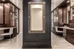 8205 E Quill St, Mesa, AZ 85207 - Photo 28