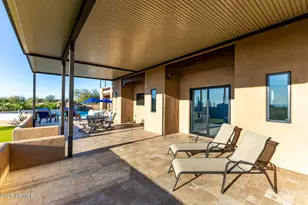 8205 E Quill St, Mesa, AZ 85207 - Photo 62