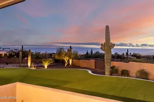 8205 E Quill St, Mesa, AZ 85207 - Photo 72