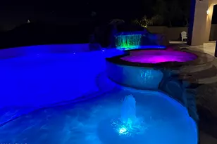 8205 E Quill St, Mesa, AZ 85207 - Photo 76