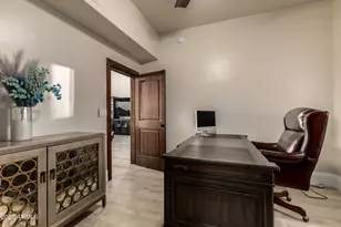 8205 E Quill St, Mesa, AZ 85207 - Photo 42