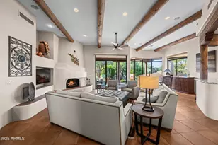 26708 N Aguila Rd, Rio Verde, AZ 85263 - Photo 8